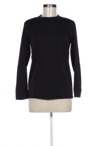 Damen Shirt Unbranded, Größe S, Farbe Schwarz, Preis € 16,99