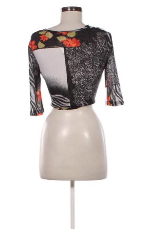 Damen Shirt Unbranded, Größe S, Farbe Mehrfarbig, Preis 7,99 €