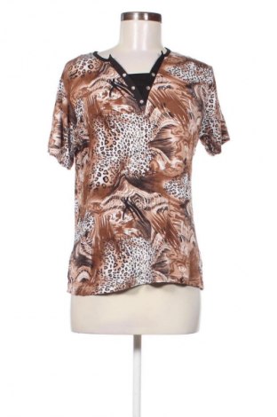 Bluză de femei Unbranded, Mărime M, Culoare Multicolor, Preț 50,00 Lei