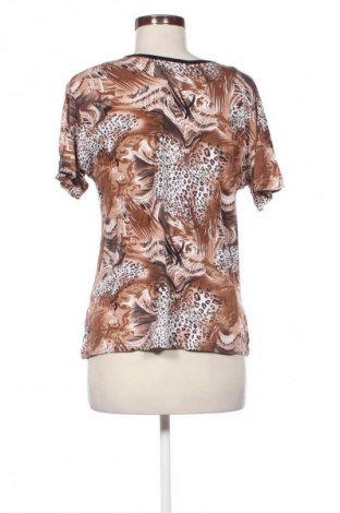 Bluză de femei Unbranded, Mărime M, Culoare Multicolor, Preț 50,00 Lei
