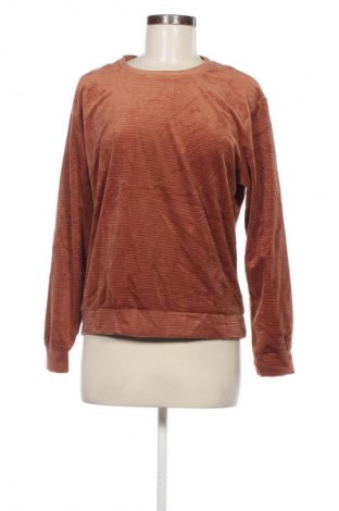 Bluză de femei Unbranded, Mărime M, Culoare Maro, Preț 65,99 Lei