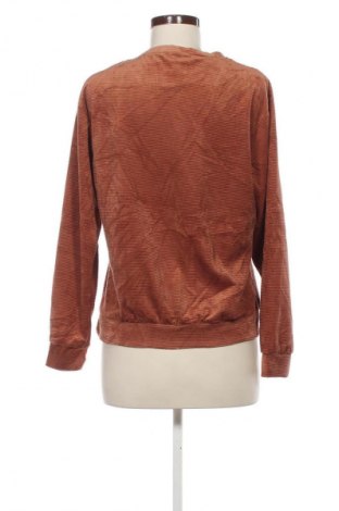 Bluză de femei Unbranded, Mărime M, Culoare Maro, Preț 65,99 Lei