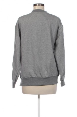 Bluză de femei Unbranded, Mărime XL, Culoare Gri, Preț 65,99 Lei