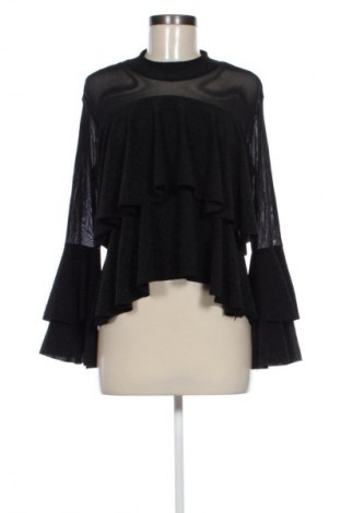 Női blúz Unbranded, Méret M, Szín Fekete, Ár 2 869 Ft