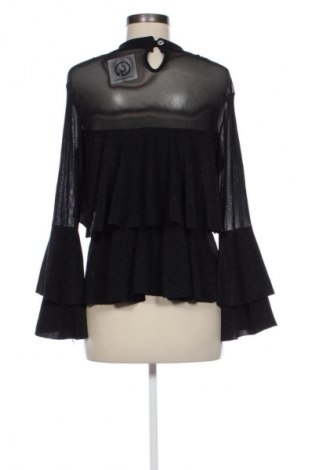 Női blúz Unbranded, Méret M, Szín Fekete, Ár 2 869 Ft