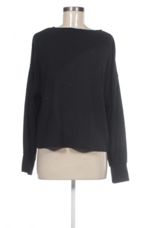 Bluză de femei Unbranded, Mărime L, Culoare Multicolor, Preț 26,99 Lei