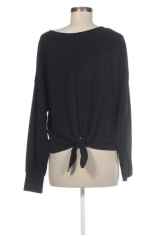 Bluză de femei Unbranded, Mărime L, Culoare Multicolor, Preț 26,99 Lei