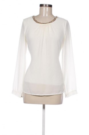 Bluză de femei Unbranded, Mărime M, Culoare Alb, Preț 33,99 Lei