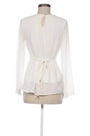 Bluză de femei Unbranded, Mărime M, Culoare Alb, Preț 33,99 Lei