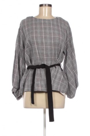 Bluzka damska Unbranded, Rozmiar L, Kolor Kolorowy, Cena 43,68 zł