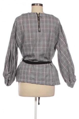 Bluzka damska Unbranded, Rozmiar L, Kolor Kolorowy, Cena 43,68 zł