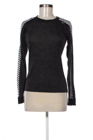 Bluză de femei Unbranded, Mărime L, Culoare Multicolor, Preț 60,53 Lei