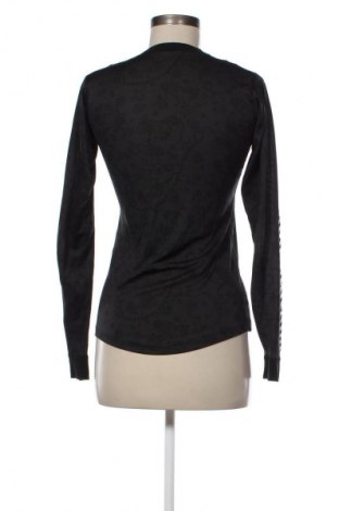 Bluză de femei Unbranded, Mărime L, Culoare Multicolor, Preț 60,53 Lei
