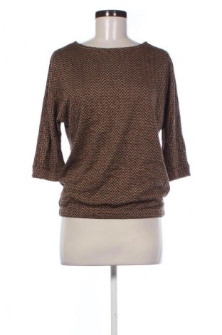 Női blúz Unbranded, Méret XS, Szín Sokszínű, Ár 5 199 Ft