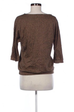 Női blúz Unbranded, Méret XS, Szín Sokszínű, Ár 5 199 Ft