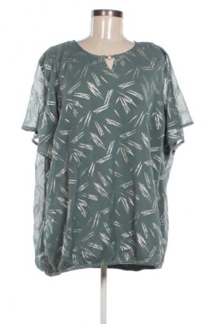 Bluză de femei Unbranded, Mărime L, Culoare Multicolor, Preț 40,99 Lei
