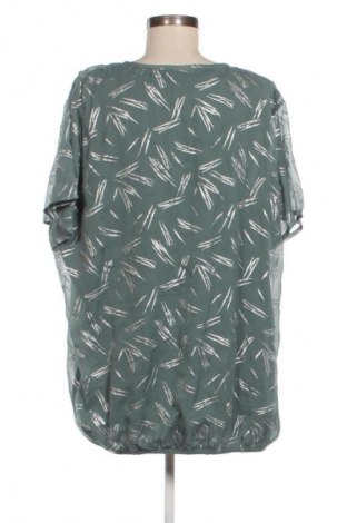 Bluză de femei Unbranded, Mărime L, Culoare Multicolor, Preț 40,99 Lei