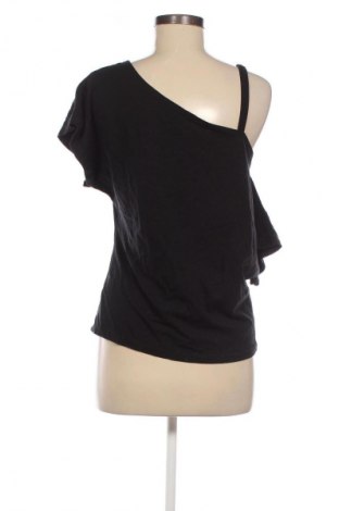 Bluzka damska Unbranded, Rozmiar S, Kolor Czarny, Cena 44,94 zł
