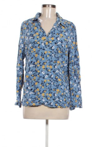 Damen Shirt Unbranded, Größe L, Farbe Mehrfarbig, Preis 9,72 €