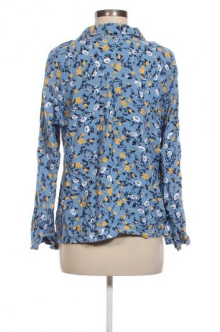 Damen Shirt Unbranded, Größe L, Farbe Mehrfarbig, Preis 9,72 €