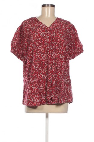 Bluză de femei Unbranded, Mărime XL, Culoare Multicolor, Preț 50,00 Lei