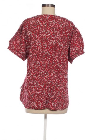 Bluză de femei Unbranded, Mărime XL, Culoare Multicolor, Preț 50,00 Lei