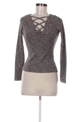 Damen Shirt Unbranded, Größe M, Farbe Mehrfarbig, Preis 10,00 €