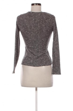 Damen Shirt Unbranded, Größe M, Farbe Mehrfarbig, Preis 10,00 €