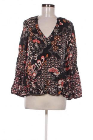 Damen Shirt Unbranded, Größe M, Farbe Mehrfarbig, Preis 9,79 €