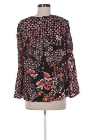 Damen Shirt Unbranded, Größe M, Farbe Mehrfarbig, Preis 9,79 €