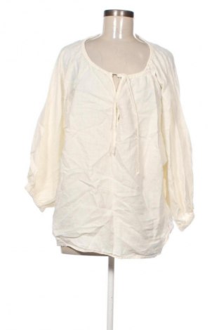Damen Shirt Unbranded, Größe L, Farbe Ecru, Preis € 9,79