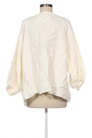 Damen Shirt Unbranded, Größe L, Farbe Ecru, Preis € 9,79