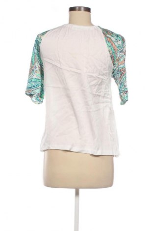Damen Shirt Unbranded, Größe S, Farbe Mehrfarbig, Preis 9,72 €