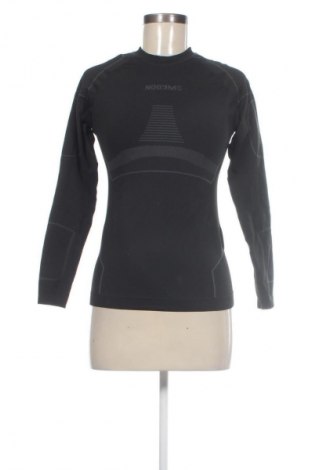 Bluză de femei Unbranded, Mărime M, Culoare Negru, Preț 79,99 Lei