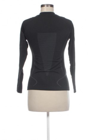 Bluză de femei Unbranded, Mărime M, Culoare Negru, Preț 79,99 Lei