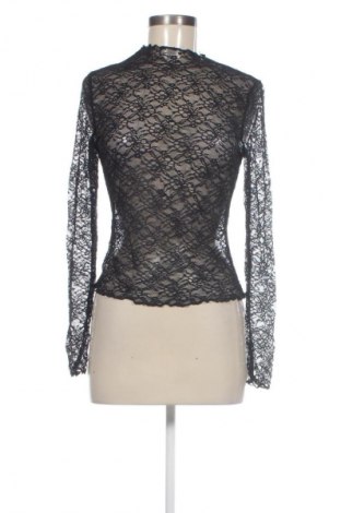 Damen Shirt Unbranded, Größe S, Farbe Schwarz, Preis € 13,99