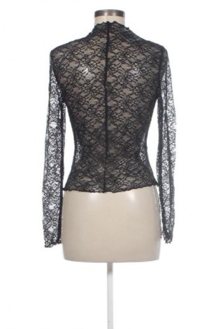 Damen Shirt Unbranded, Größe S, Farbe Schwarz, Preis € 13,99
