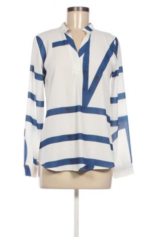 Damen Shirt Unbranded, Größe S, Farbe Mehrfarbig, Preis € 9,72