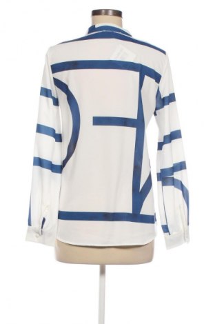 Damen Shirt Unbranded, Größe S, Farbe Mehrfarbig, Preis € 9,72