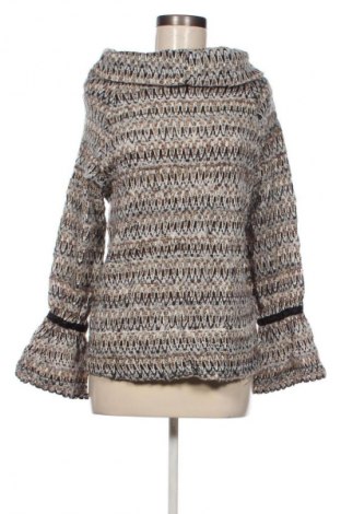 Bluză de femei Unbranded, Mărime M, Culoare Multicolor, Preț 65,99 Lei