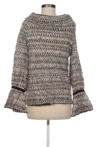 Bluză de femei Unbranded, Mărime M, Culoare Multicolor, Preț 65,99 Lei