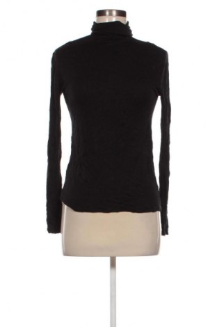 Bluză de femei Unbranded, Mărime S, Culoare Negru, Preț 65,99 Lei