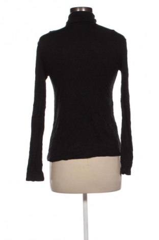 Bluză de femei Unbranded, Mărime S, Culoare Negru, Preț 65,99 Lei