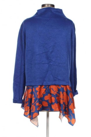Bluzka damska Unbranded, Rozmiar S, Kolor Kolorowy, Cena 62,99 zł