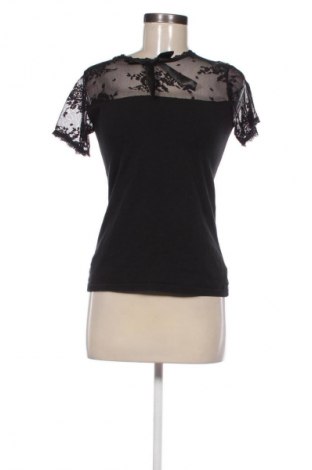 Bluzka damska Unbranded, Rozmiar M, Kolor Czarny, Cena 43,68 zł