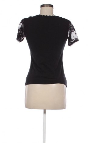 Bluzka damska Unbranded, Rozmiar M, Kolor Czarny, Cena 43,68 zł
