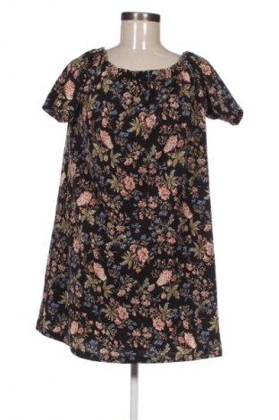 Bluză de femei Unbranded, Mărime L, Culoare Multicolor, Preț 50,37 Lei