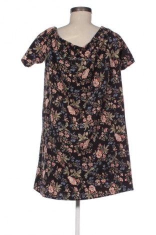 Bluză de femei Unbranded, Mărime L, Culoare Multicolor, Preț 50,37 Lei