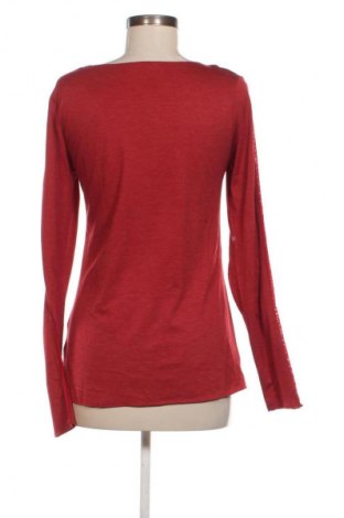 Damen Shirt Unbranded, Größe L, Farbe Rot, Preis € 10,00