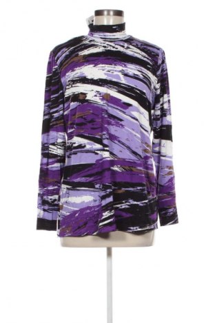 Bluză de femei Unbranded, Mărime M, Culoare Multicolor, Preț 65,99 Lei
